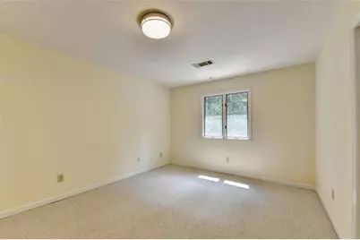 1522 Catherine Court, Suwanee, GA 30024 - Photo 29