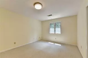 1522 Catherine Ct, Suwanee, GA 30024 - Photo 29