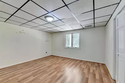 1522 Catherine Court, Suwanee, GA 30024 - Photo 39