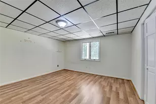 1522 Catherine Ct, Suwanee, GA 30024 - Photo 39