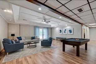 1522 Catherine Ct, Suwanee, GA 30024 - Photo 11