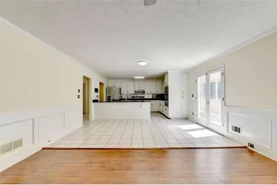 1522 Catherine Court, Suwanee, GA 30024 - Photo 21