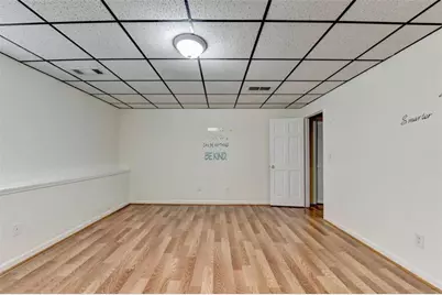 1522 Catherine Court, Suwanee, GA 30024 - Photo 33