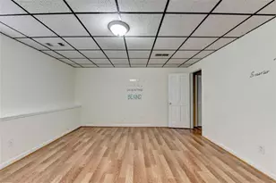 1522 Catherine Ct, Suwanee, GA 30024 - Photo 33