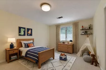 1522 Catherine Court, Suwanee, GA 30024 - Photo 9