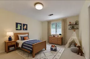 1522 Catherine Ct, Suwanee, GA 30024 - Photo 9