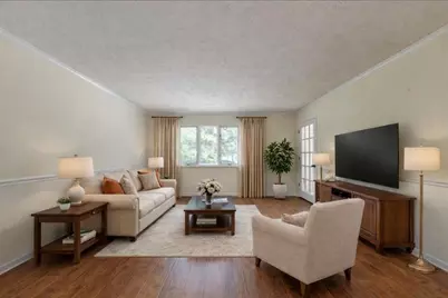 1522 Catherine Court, Suwanee, GA 30024 - Photo 3