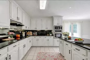 1522 Catherine Ct, Suwanee, GA 30024 - Photo 7