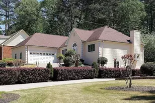 1522 Catherine Ct, Suwanee, GA 30024 - Photo 1