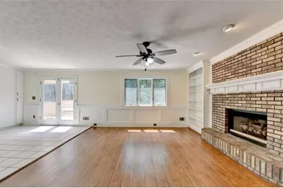 1522 Catherine Court, Suwanee, GA 30024 - Photo 15