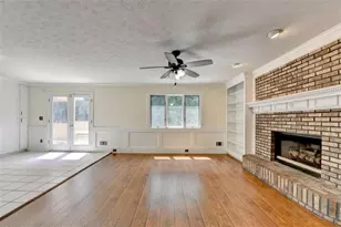 1522 Catherine Ct, Suwanee, GA 30024 - Photo 15