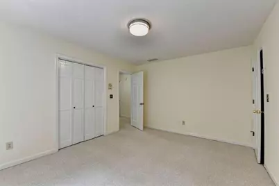 1522 Catherine Court, Suwanee, GA 30024 - Photo 31