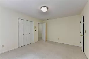 1522 Catherine Ct, Suwanee, GA 30024 - Photo 31