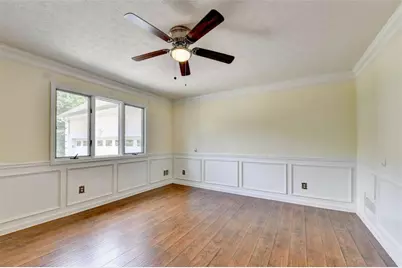 1522 Catherine Court, Suwanee, GA 30024 - Photo 27