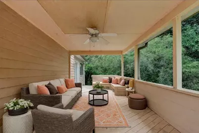 1522 Catherine Court, Suwanee, GA 30024 - Photo 13