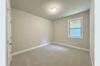 2130 Manor Pointe Drive, Cumming, GA 30041 - Photo 3