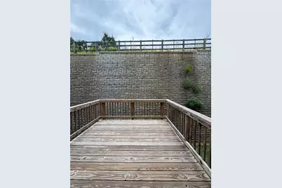 2130 Manor Pointe Drive, Cumming, GA 30041 - Photo 9