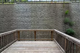 2130 Manor Pointe Dr, Cumming, GA 30041 - Photo 9