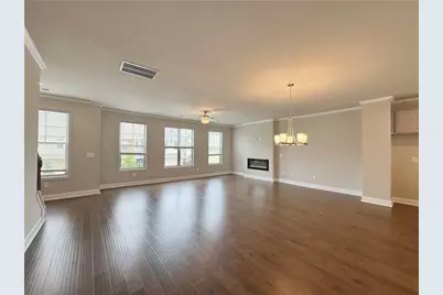 2130 Manor Pointe Drive, Cumming, GA 30041 - Photo 7