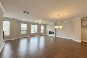 2130 Manor Pointe Dr, Cumming, GA 30041 - Photo 7