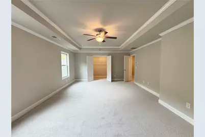 2130 Manor Pointe Drive, Cumming, GA 30041 - Photo 11