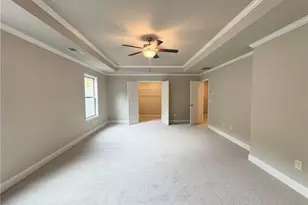 2130 Manor Pointe Dr, Cumming, GA 30041 - Photo 11