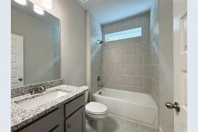 2130 Manor Pointe Drive, Cumming, GA 30041 - Photo 5