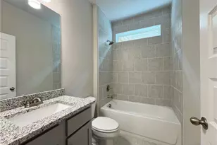 2130 Manor Pointe Dr, Cumming, GA 30041 - Photo 5