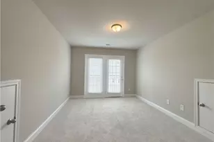 2130 Manor Pointe Dr, Cumming, GA 30041 - Photo 13