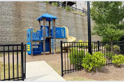 2130 Manor Pointe Drive, Cumming, GA 30041 - Photo 17