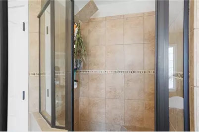 4519 Mossey Drive, Lithonia, GA 30038 - Photo 27