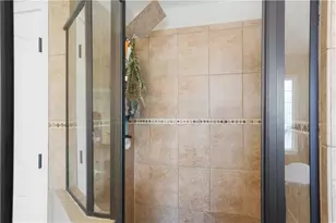 4519 Mossey Dr, Lithonia, GA 30038 - Photo 27