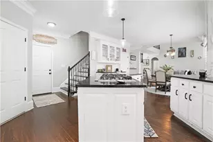 4519 Mossey Dr, Lithonia, GA 30038 - Photo 13