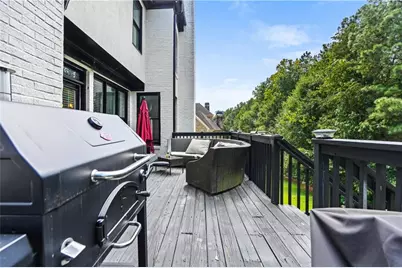 4519 Mossey Drive, Lithonia, GA 30038 - Photo 49