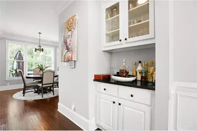 4519 Mossey Drive, Lithonia, GA 30038 - Photo 9