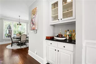 4519 Mossey Dr, Lithonia, GA 30038 - Photo 9