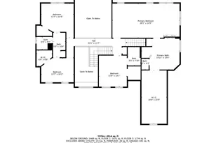 4519 Mossey Dr, Lithonia, GA 30038 - Photo 55