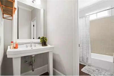 4519 Mossey Drive, Lithonia, GA 30038 - Photo 39