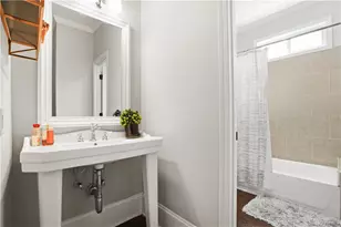 4519 Mossey Dr, Lithonia, GA 30038 - Photo 39