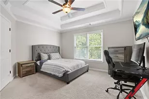 4519 Mossey Dr, Lithonia, GA 30038 - Photo 33