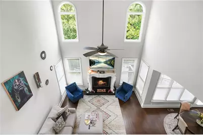 4519 Mossey Drive, Lithonia, GA 30038 - Photo 19