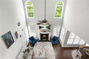 4519 Mossey Dr, Lithonia, GA 30038 - Photo 19