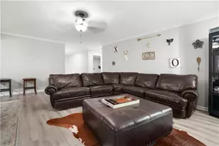 4519 Mossey Dr, Lithonia, GA 30038 - Photo 43