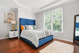 4519 Mossey Dr, Lithonia, GA 30038 - Photo 37