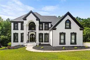 4519 Mossey Dr, Lithonia, GA 30038 - Photo 57