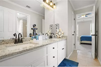 4519 Mossey Drive, Lithonia, GA 30038 - Photo 35