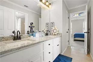 4519 Mossey Dr, Lithonia, GA 30038 - Photo 35