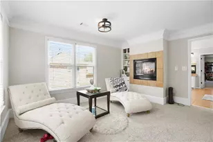 4519 Mossey Dr, Lithonia, GA 30038 - Photo 29