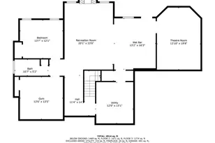 4519 Mossey Dr, Lithonia, GA 30038 - Photo 53