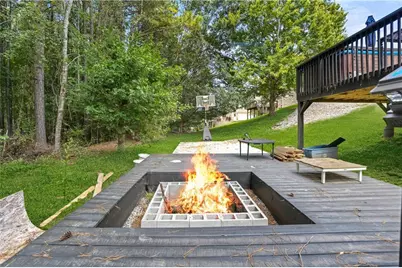 4519 Mossey Drive, Lithonia, GA 30038 - Photo 51